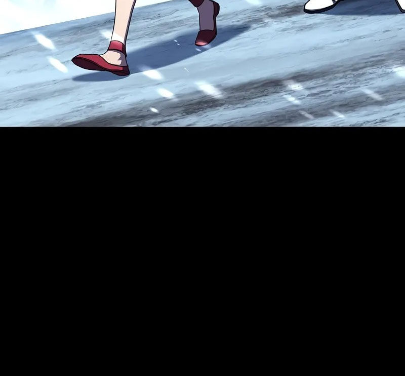 Thiên Tài Ma Pháp Sư Giấu Nghề Chap 94 - Next Chap 95