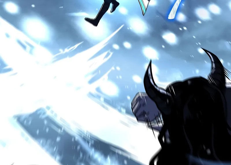 Thiên Tài Ma Pháp Sư Giấu Nghề Chap 94 - Next Chap 95