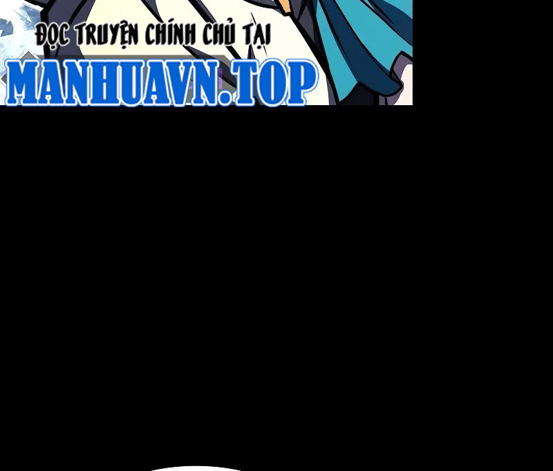 Thiên Tài Ma Pháp Sư Giấu Nghề Chap 94 - Next Chap 95