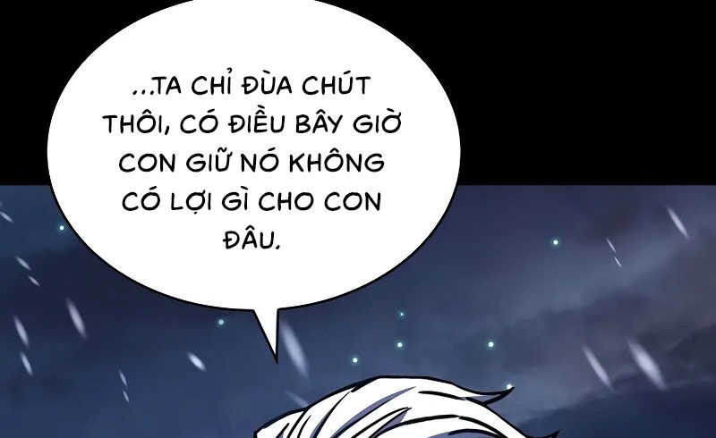 Thiên Tài Ma Pháp Sư Giấu Nghề Chap 94 - Next Chap 95
