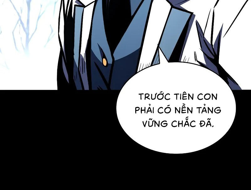 Thiên Tài Ma Pháp Sư Giấu Nghề Chap 94 - Next Chap 95