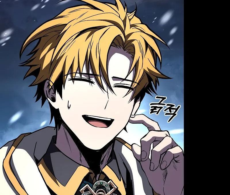 Thiên Tài Ma Pháp Sư Giấu Nghề Chap 94 - Next Chap 95