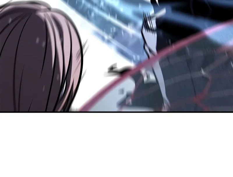 Thiên Tài Ma Pháp Sư Giấu Nghề Chap 94 - Next Chap 95