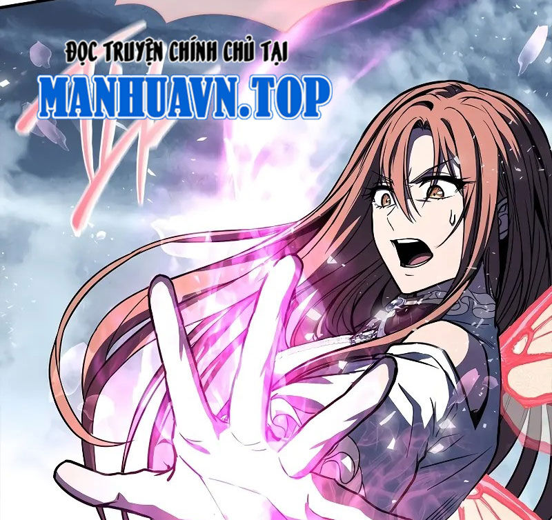 Thiên Tài Ma Pháp Sư Giấu Nghề Chap 94 - Next Chap 95