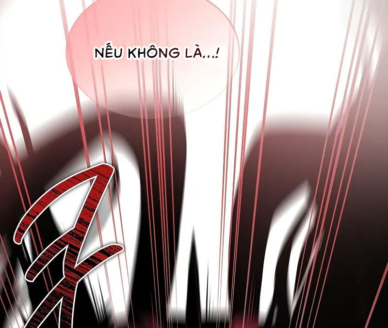 Thiên Tài Ma Pháp Sư Giấu Nghề Chap 94 - Next Chap 95