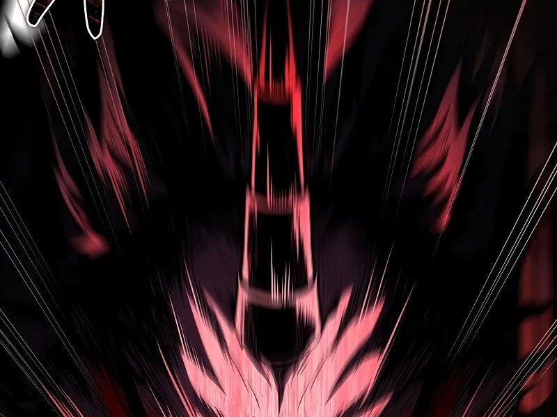 Thiên Tài Ma Pháp Sư Giấu Nghề Chap 94 - Next Chap 95