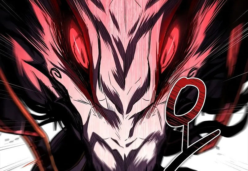 Thiên Tài Ma Pháp Sư Giấu Nghề Chap 94 - Next Chap 95