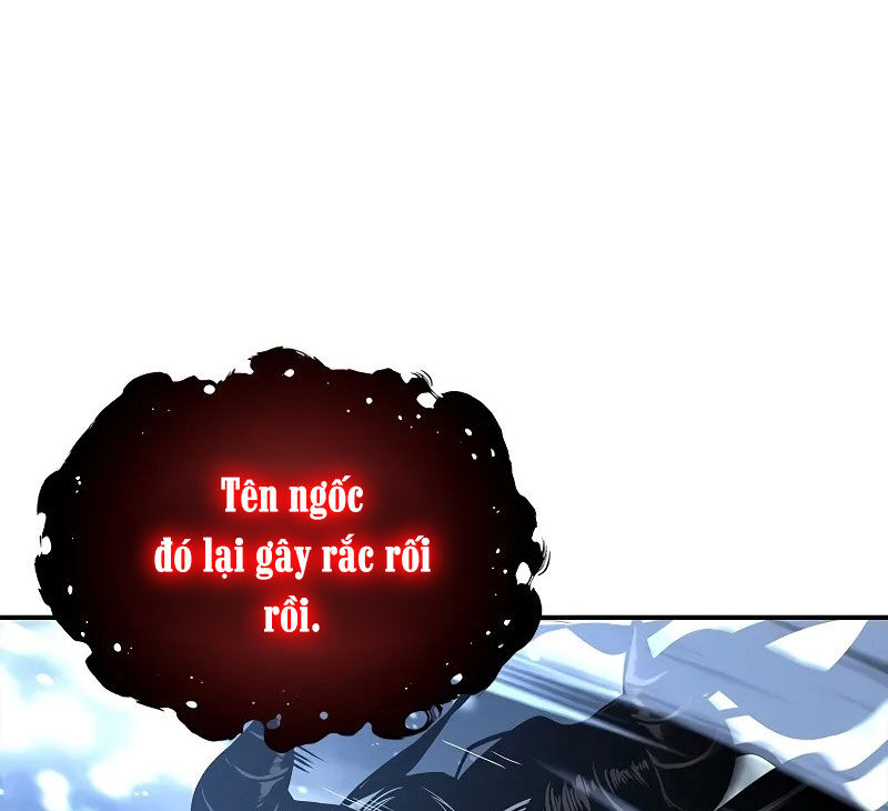 Thiên Tài Ma Pháp Sư Giấu Nghề Chap 94 - Next Chap 95