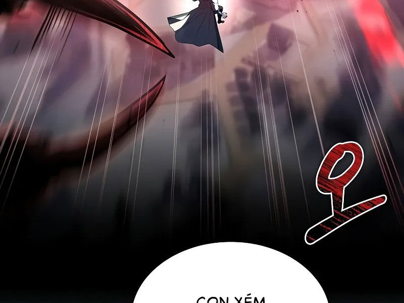 Thiên Tài Ma Pháp Sư Giấu Nghề Chap 94 - Next Chap 95