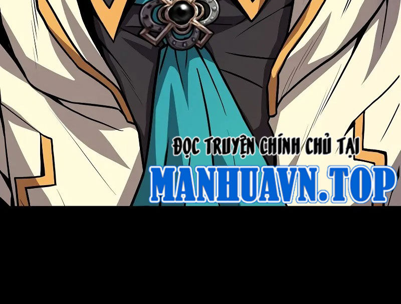 Thiên Tài Ma Pháp Sư Giấu Nghề Chap 94 - Next Chap 95