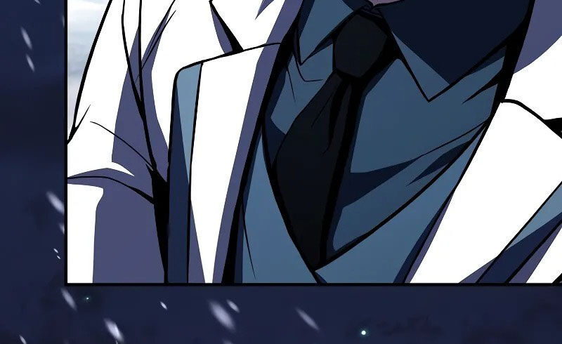 Thiên Tài Ma Pháp Sư Giấu Nghề Chap 94 - Next Chap 95