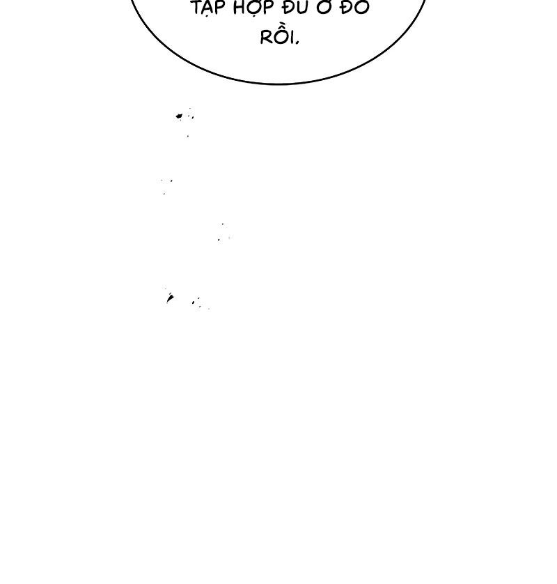 Thiên Tài Ma Pháp Sư Giấu Nghề Chap 94 - Next Chap 95