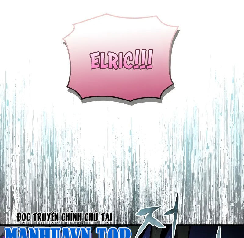 Thiên Tài Ma Pháp Sư Giấu Nghề Chap 94 - Next Chap 95