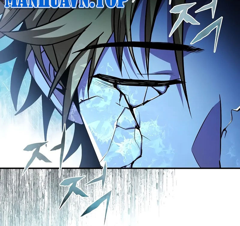 Thiên Tài Ma Pháp Sư Giấu Nghề Chap 94 - Next Chap 95