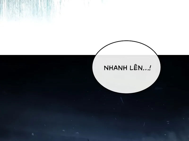 Thiên Tài Ma Pháp Sư Giấu Nghề Chap 94 - Next Chap 95