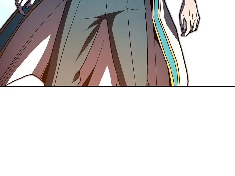 Thiên Tài Ma Pháp Sư Giấu Nghề Chap 94 - Next Chap 95