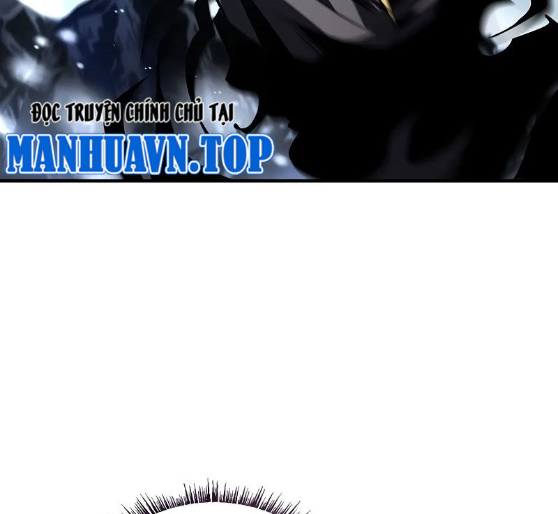 Thiên Tài Ma Pháp Sư Giấu Nghề Chap 94 - Next Chap 95