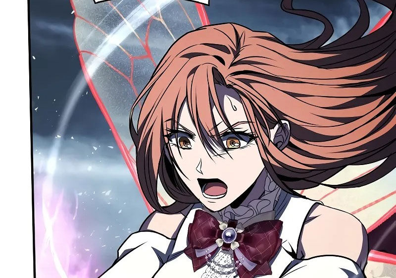 Thiên Tài Ma Pháp Sư Giấu Nghề Chap 94 - Next Chap 95