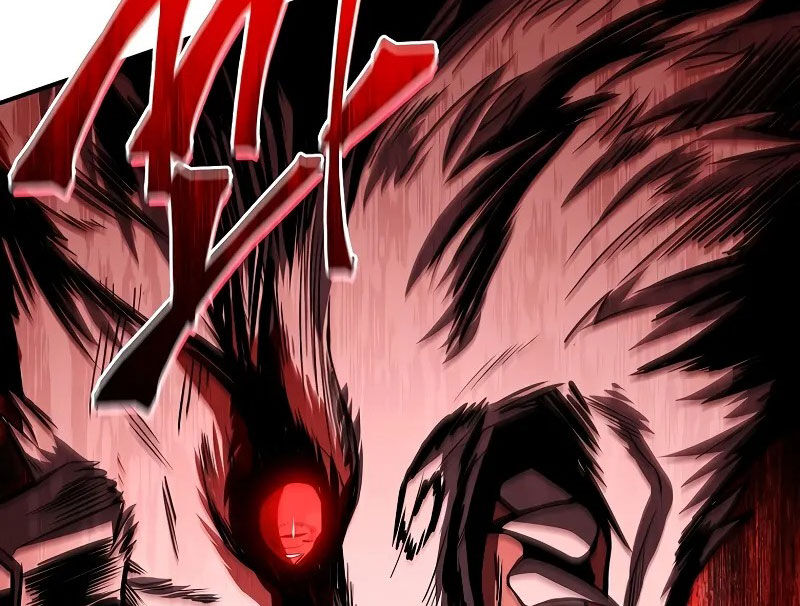 Thiên Tài Ma Pháp Sư Giấu Nghề Chap 94 - Next Chap 95