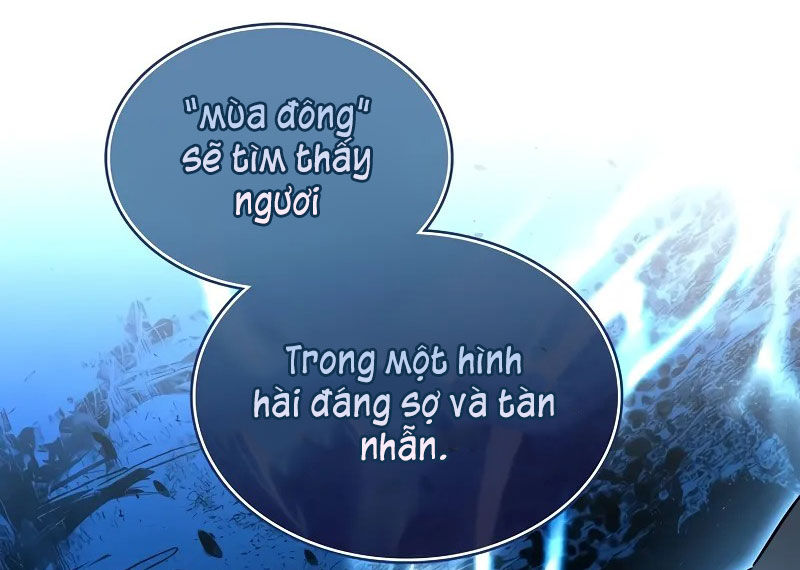 Thiên Tài Ma Pháp Sư Giấu Nghề Chap 94 - Next Chap 95