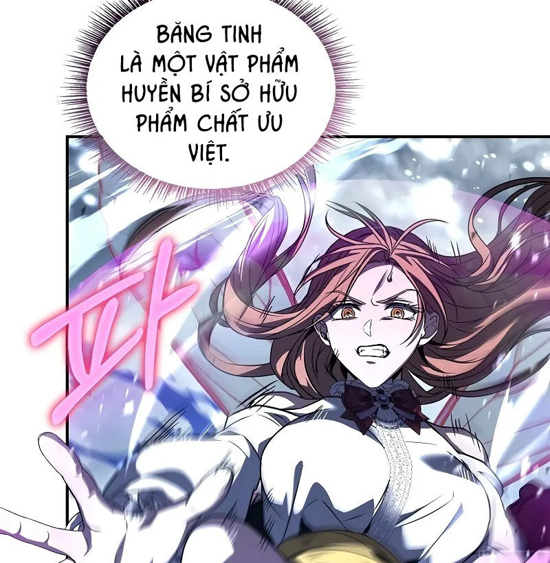 Thiên Tài Ma Pháp Sư Giấu Nghề Chap 94 - Next Chap 95