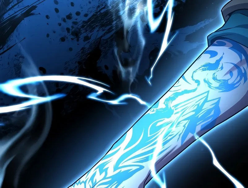 Thiên Tài Ma Pháp Sư Giấu Nghề Chap 94 - Next Chap 95