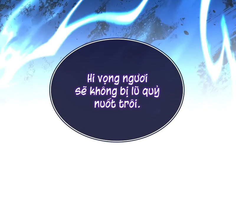 Thiên Tài Ma Pháp Sư Giấu Nghề Chap 94 - Next Chap 95