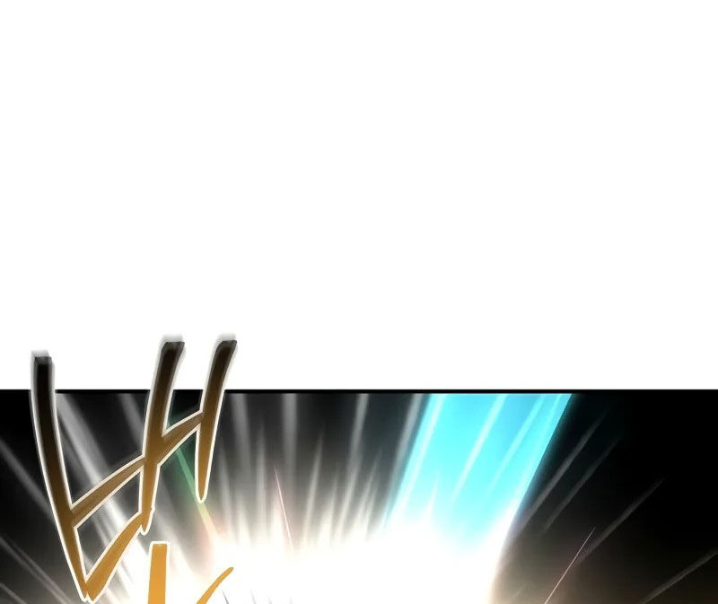 Thiên Tài Ma Pháp Sư Giấu Nghề Chap 94 - Next Chap 95