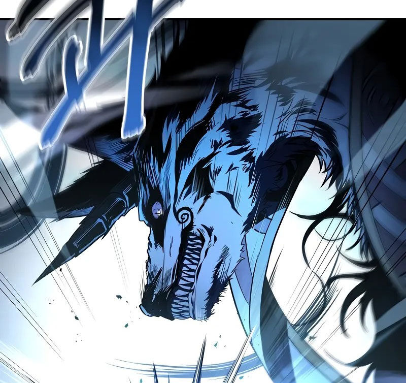 Thiên Tài Ma Pháp Sư Giấu Nghề Chap 94 - Next Chap 95