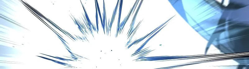 Thiên Tài Ma Pháp Sư Giấu Nghề Chap 94 - Next Chap 95