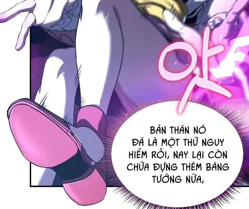 Thiên Tài Ma Pháp Sư Giấu Nghề Chap 94 - Next Chap 95
