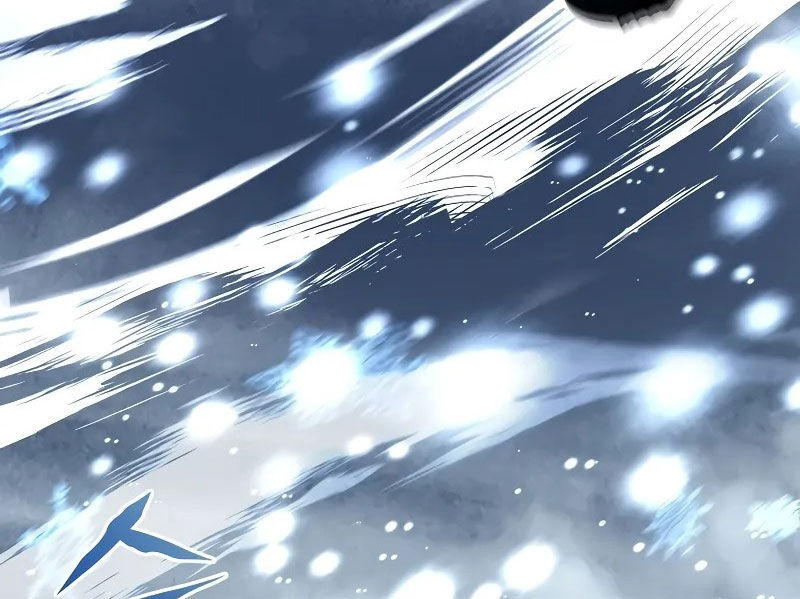 Thiên Tài Ma Pháp Sư Giấu Nghề Chap 94 - Next Chap 95