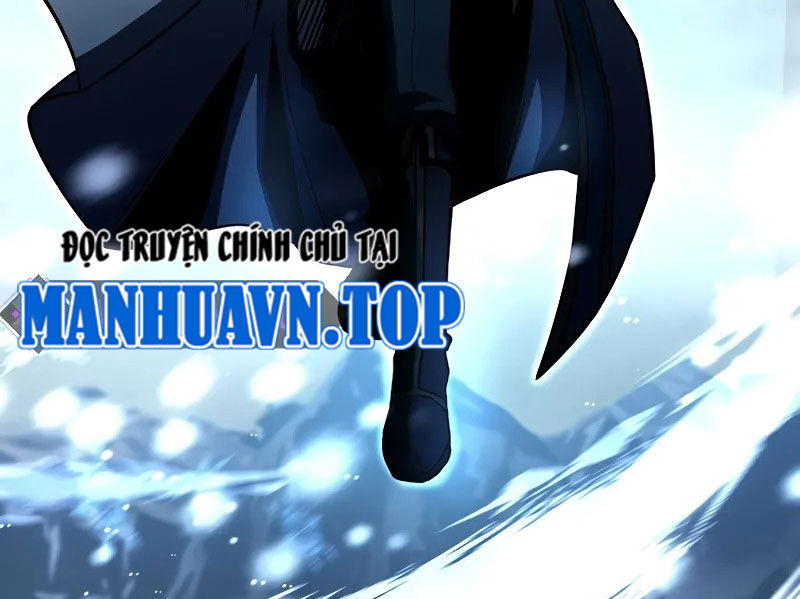 Thiên Tài Ma Pháp Sư Giấu Nghề Chap 94 - Next Chap 95