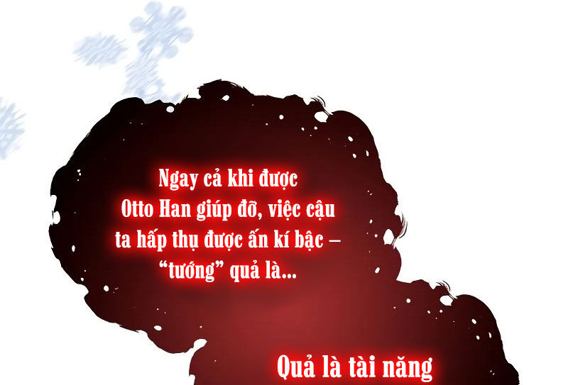 Thiên Tài Ma Pháp Sư Giấu Nghề Chap 94 - Next Chap 95