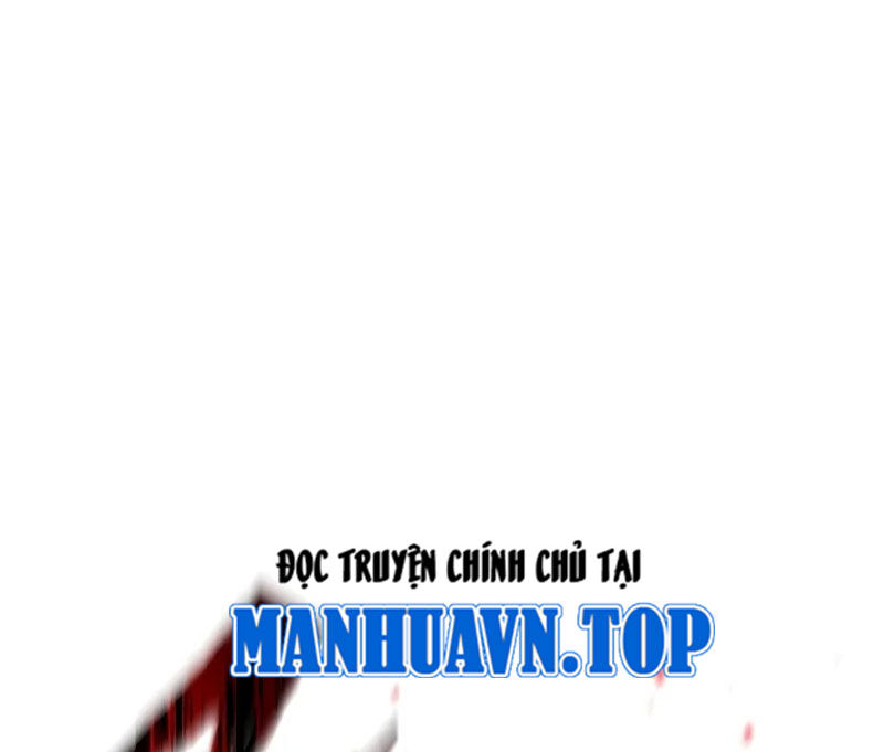 Thiên Tài Ma Pháp Sư Giấu Nghề Chap 94 - Next Chap 95