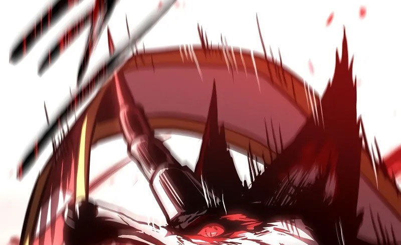 Thiên Tài Ma Pháp Sư Giấu Nghề Chap 94 - Next Chap 95