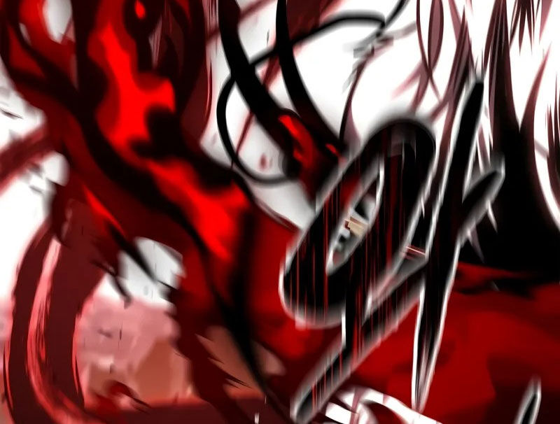 Thiên Tài Ma Pháp Sư Giấu Nghề Chap 94 - Next Chap 95