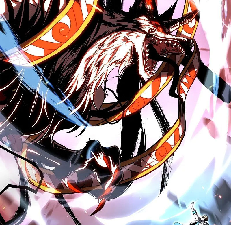 Thiên Tài Ma Pháp Sư Giấu Nghề Chap 94 - Next Chap 95