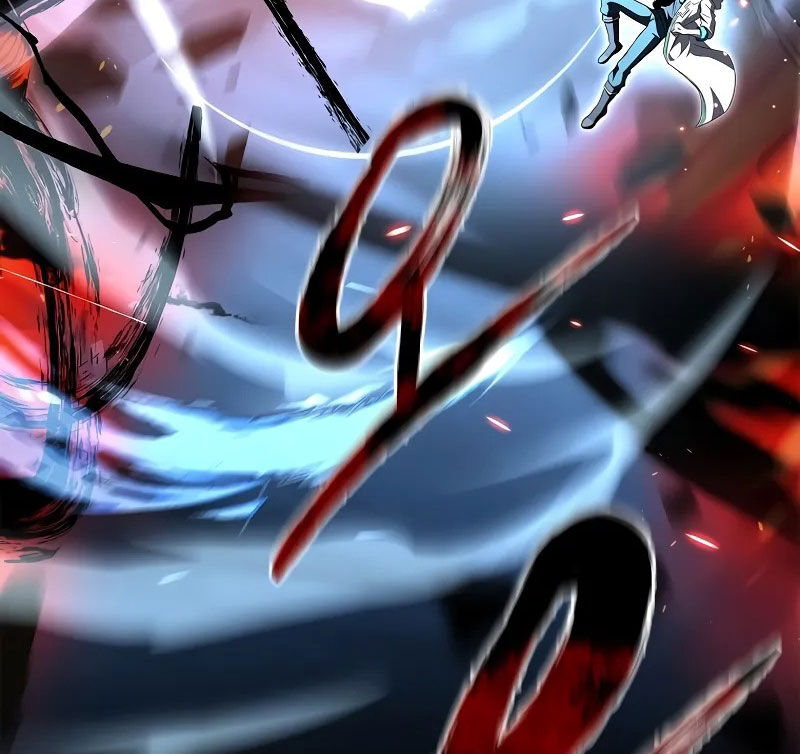 Thiên Tài Ma Pháp Sư Giấu Nghề Chap 94 - Next Chap 95