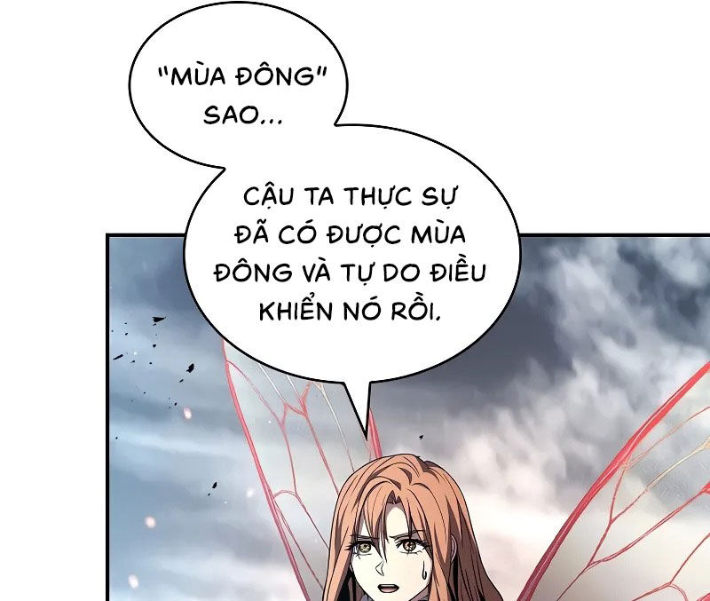 Thiên Tài Ma Pháp Sư Giấu Nghề Chap 94 - Next Chap 95
