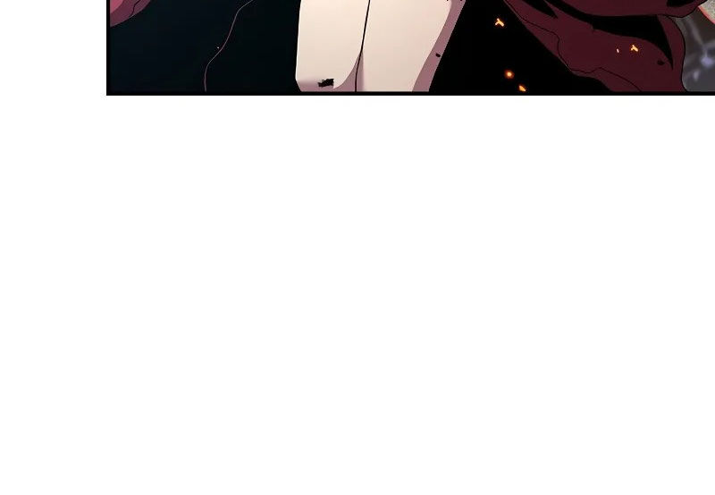 Thiên Tài Ma Pháp Sư Giấu Nghề Chap 94 - Next Chap 95