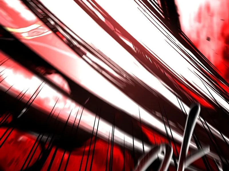 Thiên Tài Ma Pháp Sư Giấu Nghề Chap 94 - Next Chap 95