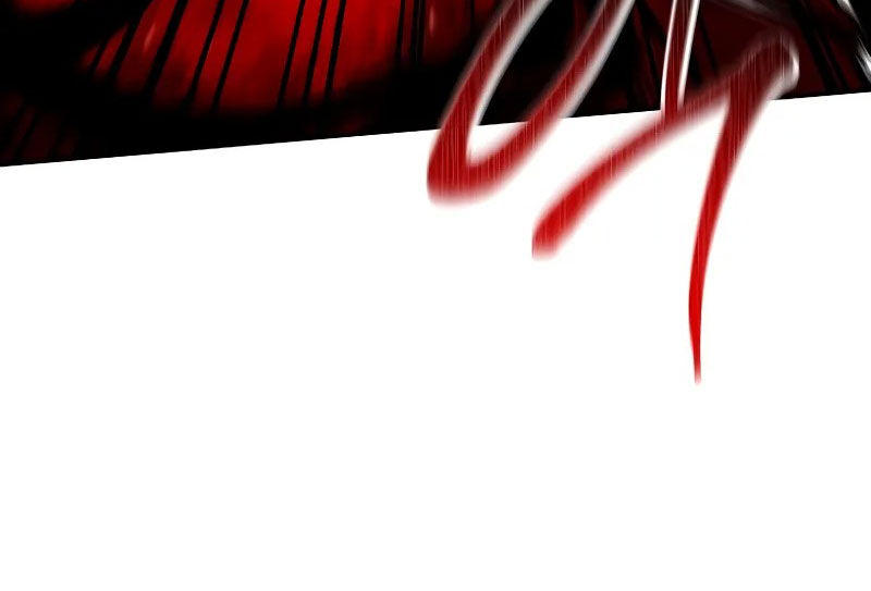 Thiên Tài Ma Pháp Sư Giấu Nghề Chap 94 - Next Chap 95