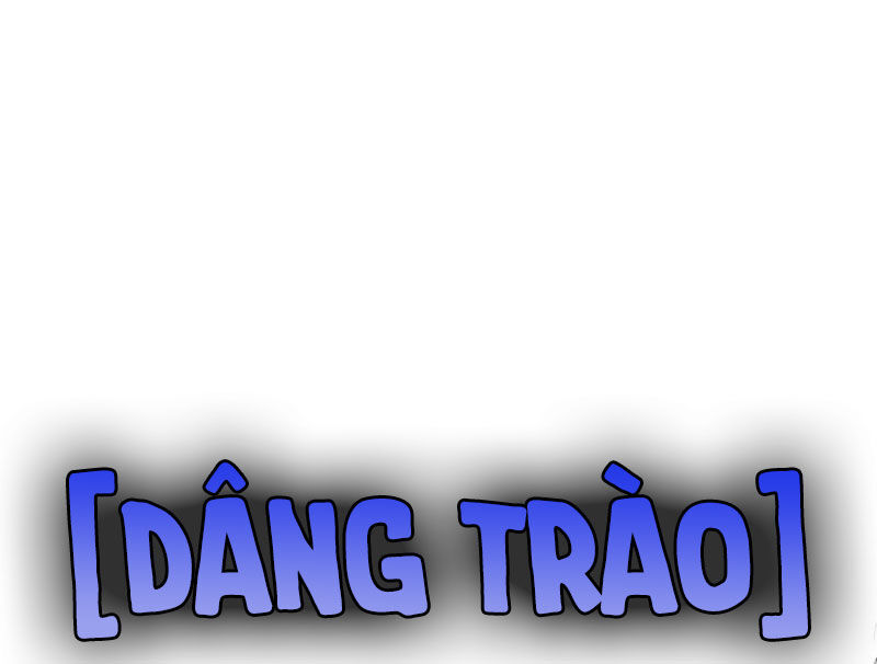 Thiên Tài Ma Pháp Sư Giấu Nghề Chap 94 - Next Chap 95