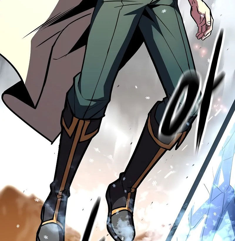 Thiên Tài Ma Pháp Sư Giấu Nghề Chap 94 - Next Chap 95