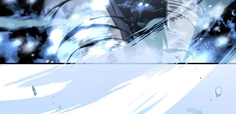 Thiên Tài Ma Pháp Sư Giấu Nghề Chap 94 - Next Chap 95