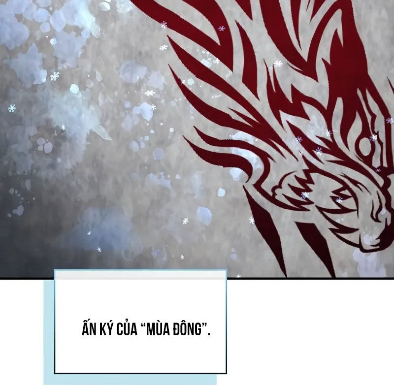 Thiên Tài Ma Pháp Sư Giấu Nghề Chap 94 - Next Chap 95