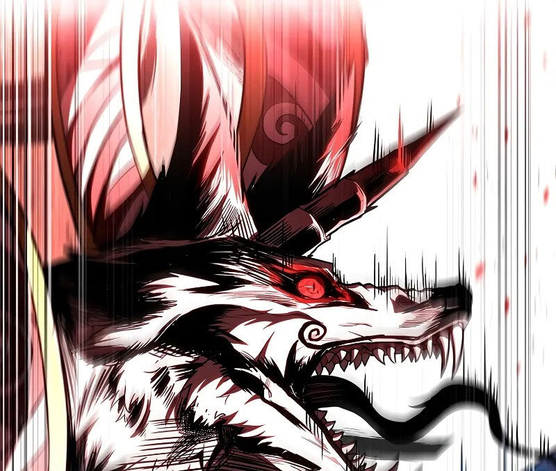 Thiên Tài Ma Pháp Sư Giấu Nghề Chap 94 - Next Chap 95