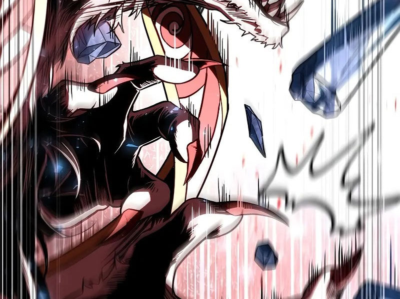 Thiên Tài Ma Pháp Sư Giấu Nghề Chap 94 - Next Chap 95