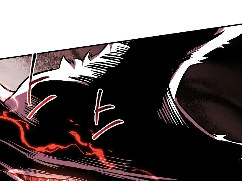 Thiên Tài Ma Pháp Sư Giấu Nghề Chap 94 - Next Chap 95